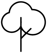 The Treehouse Icon